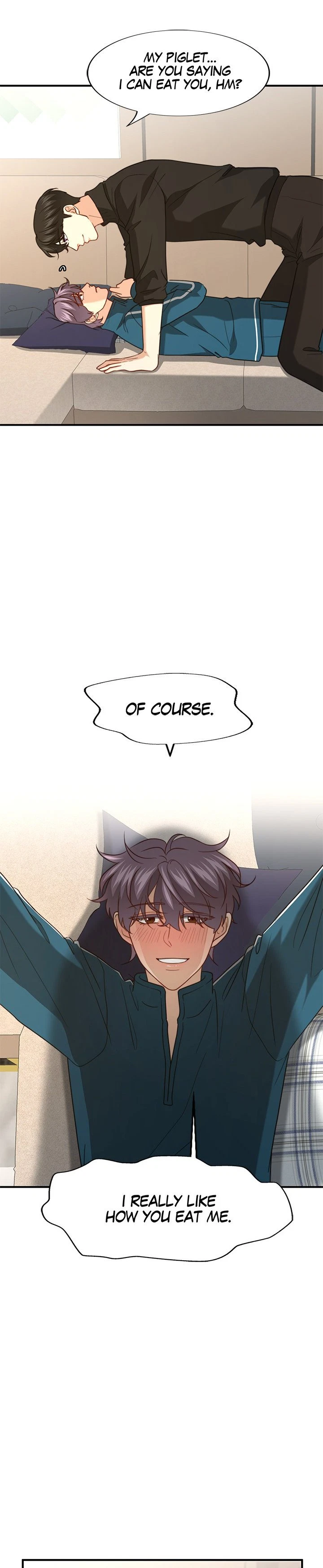 Chapter 12, page 16