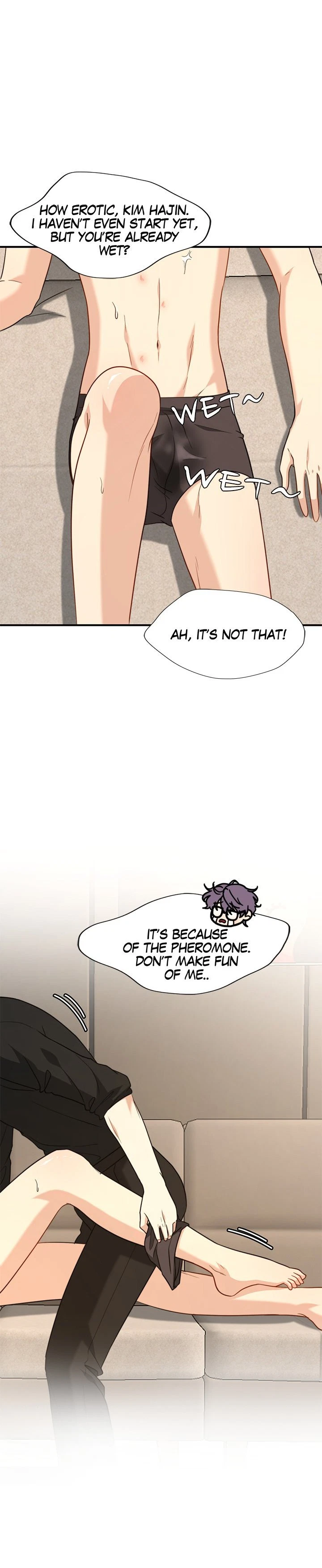 Chapter 12, page 19