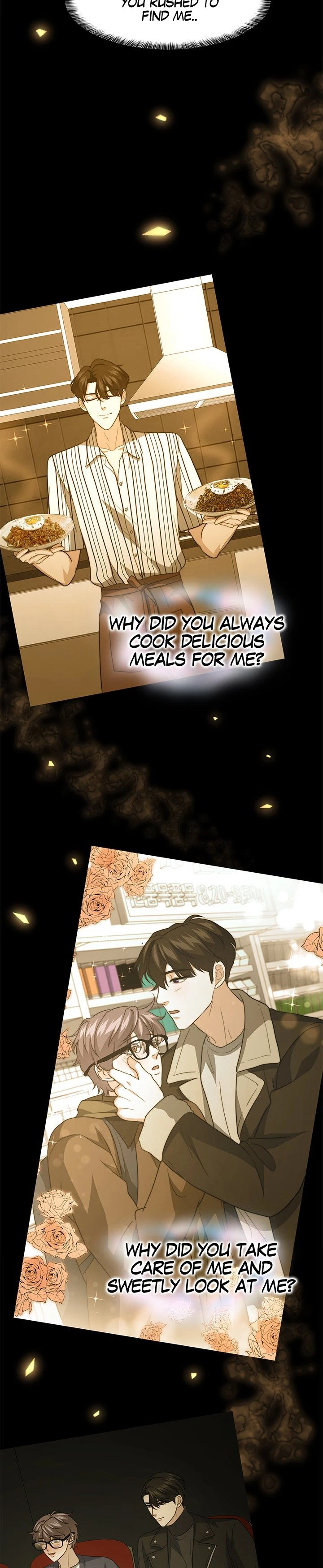 Chapter 12, page 2