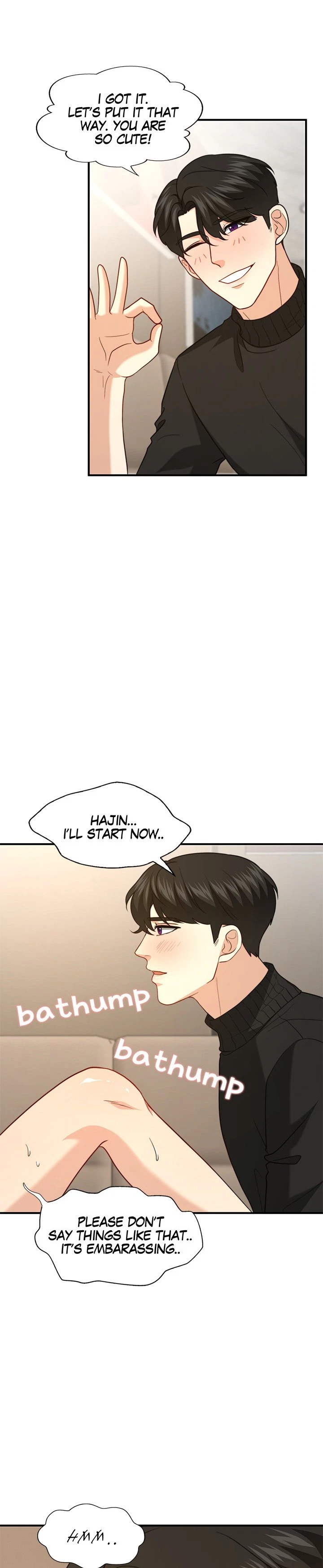 Chapter 12, page 20