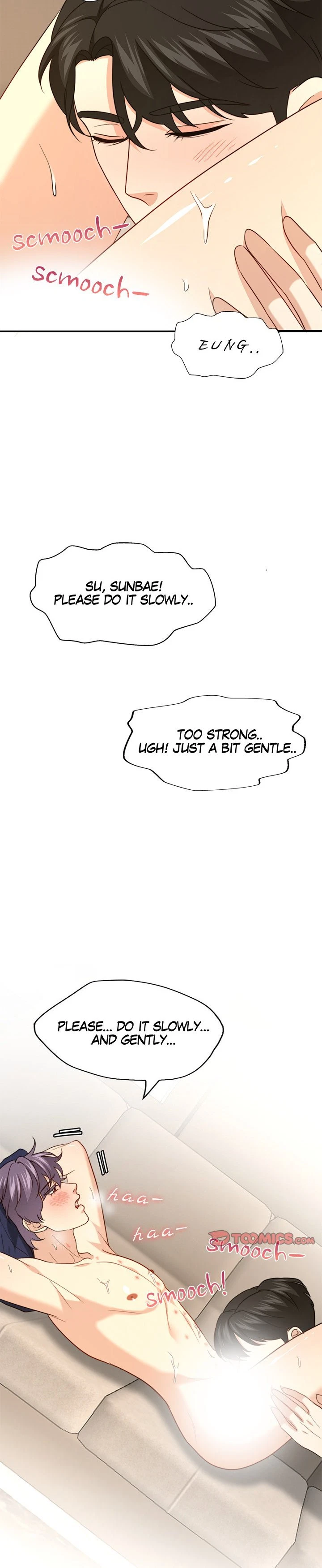 Chapter 12, page 21