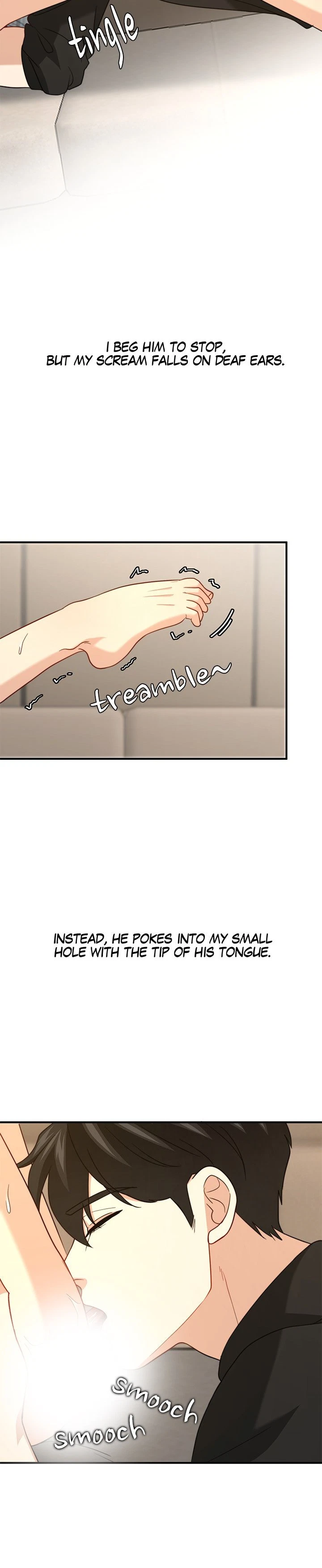 Chapter 12, page 23