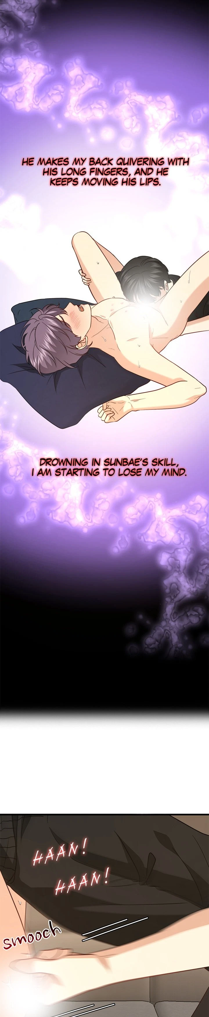 Chapter 12, page 26