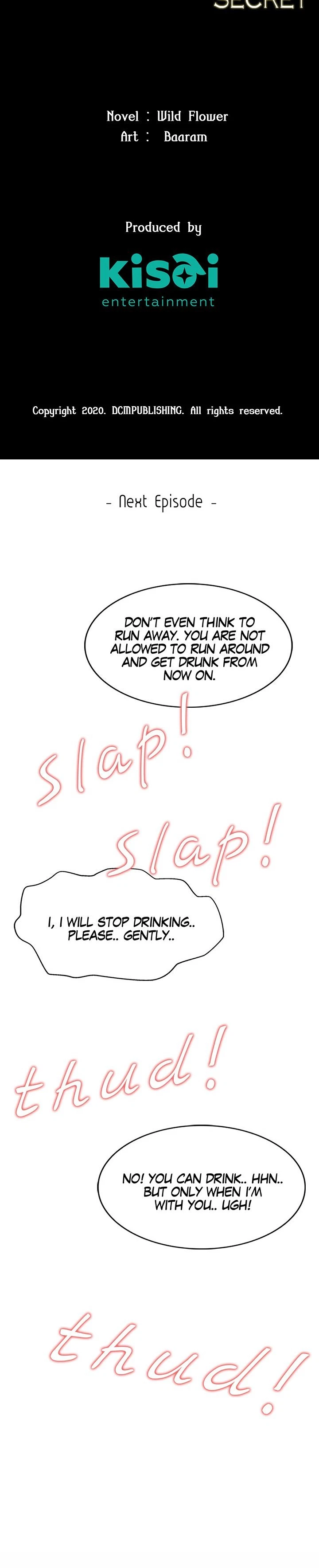 Chapter 12, page 30