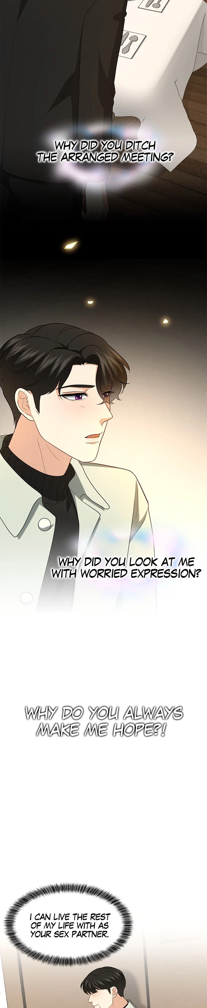 Chapter 12, page 4