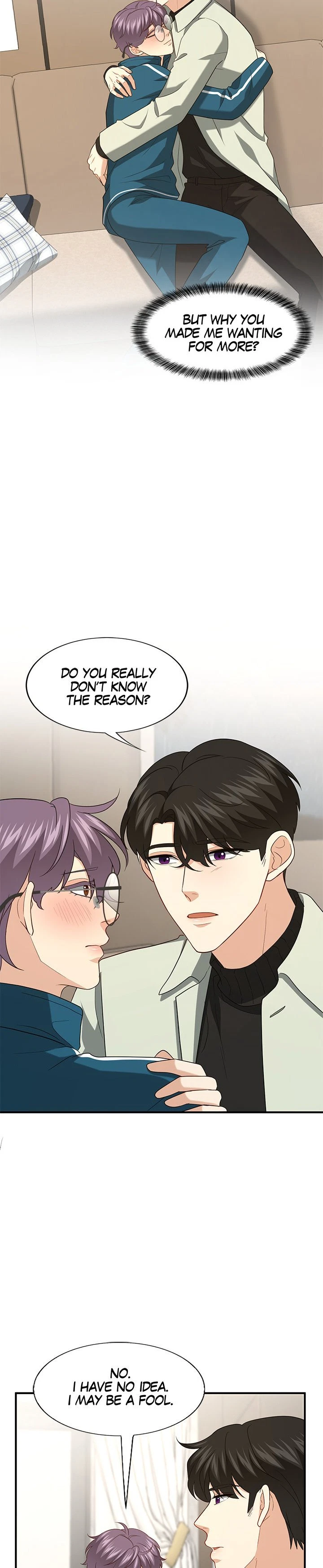 Chapter 12, page 5