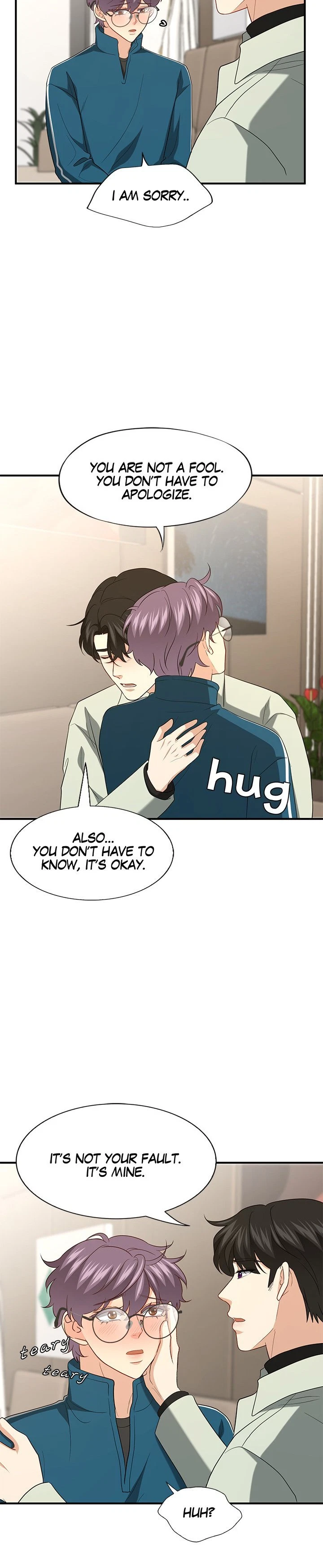 Chapter 12, page 6