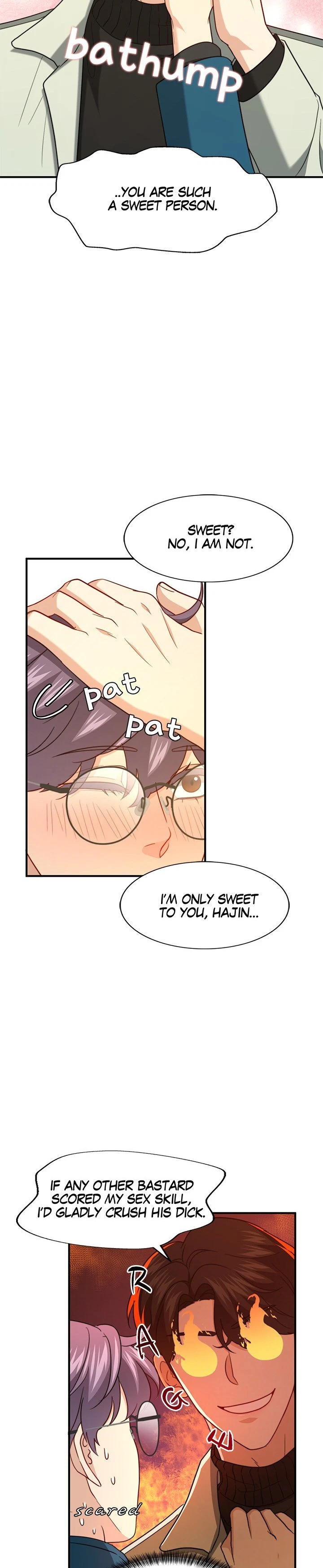 Chapter 12, page 8
