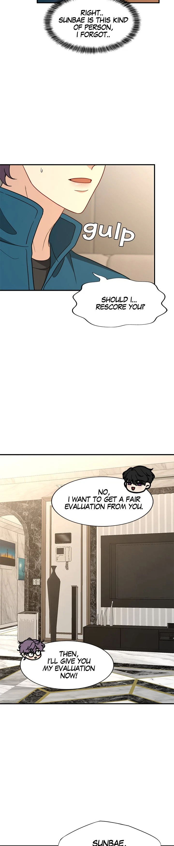 Chapter 12, page 9