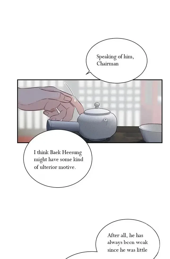 Chapter 31, page 10