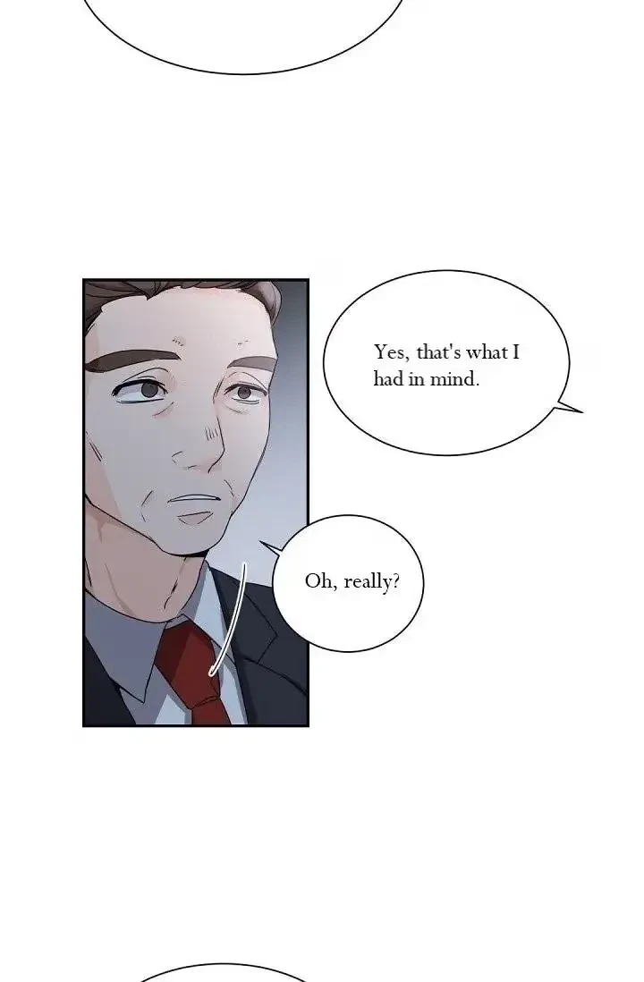 Chapter 31, page 12
