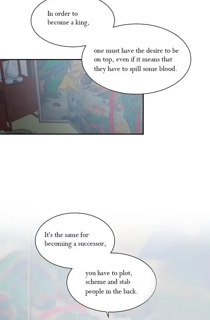 Chapter 31, page 13
