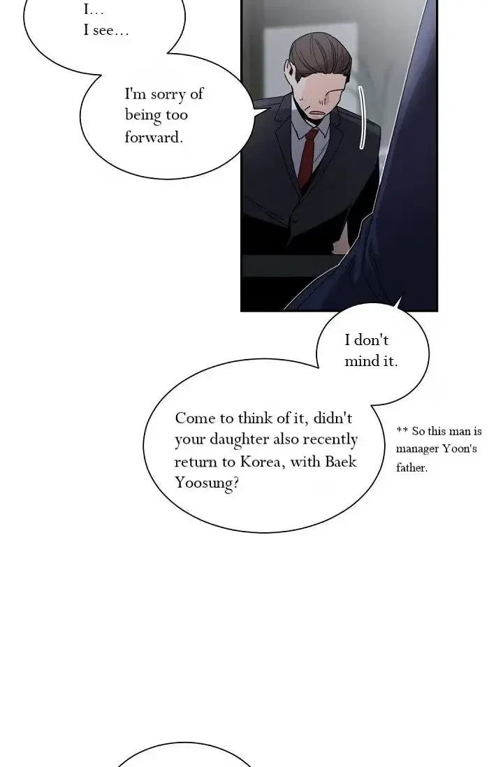 Chapter 31, page 16