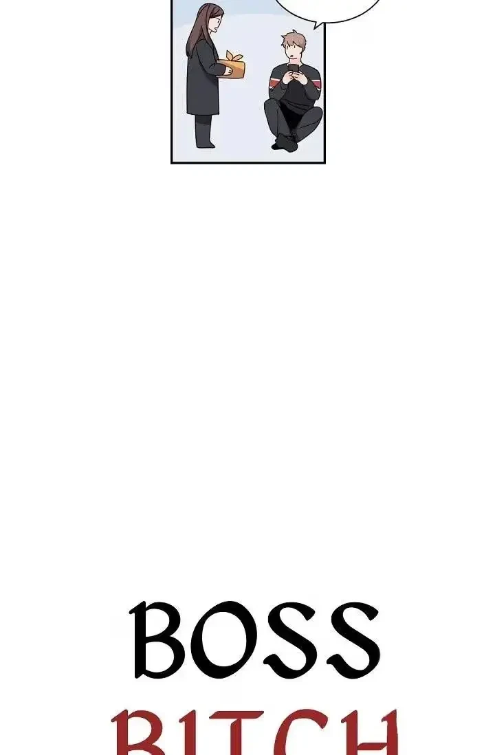 Chapter 31, page 20