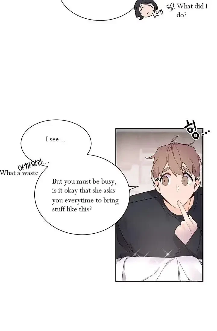 Chapter 31, page 23