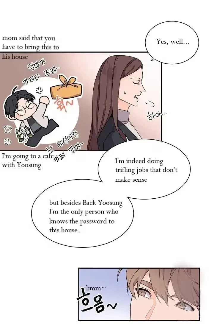 Chapter 31, page 24