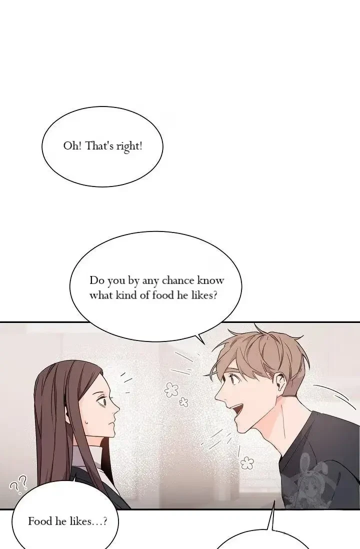 Chapter 31, page 25