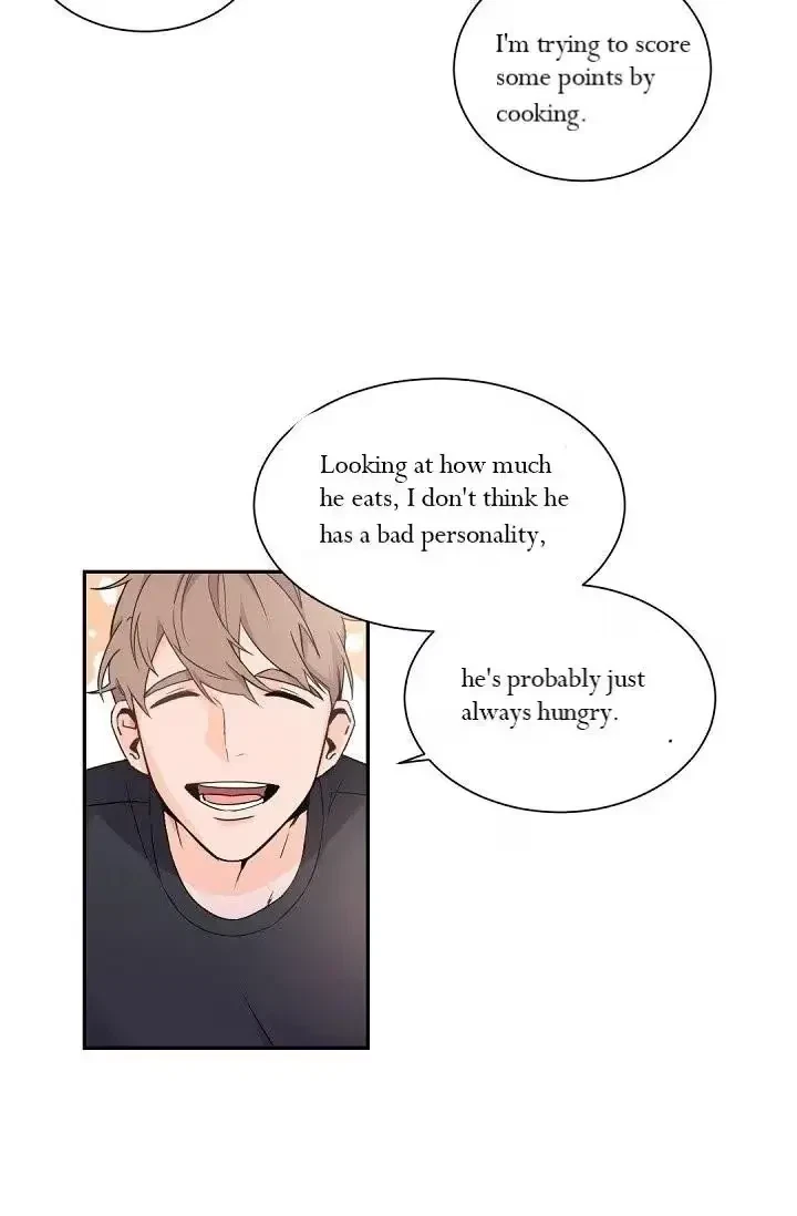 Chapter 31, page 26