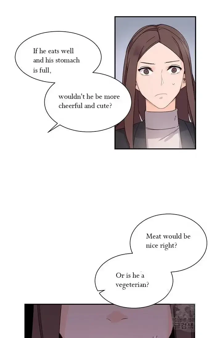 Chapter 31, page 27