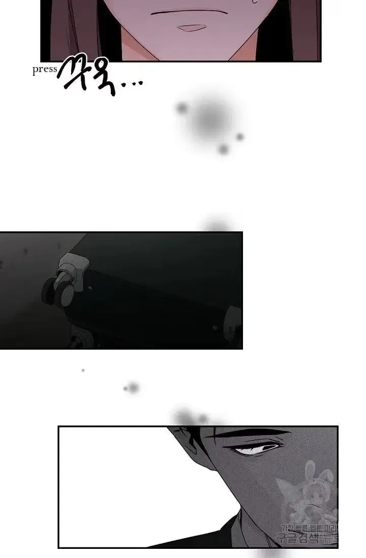 Chapter 31, page 28