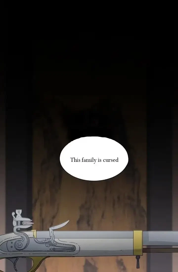 Chapter 31, page 3
