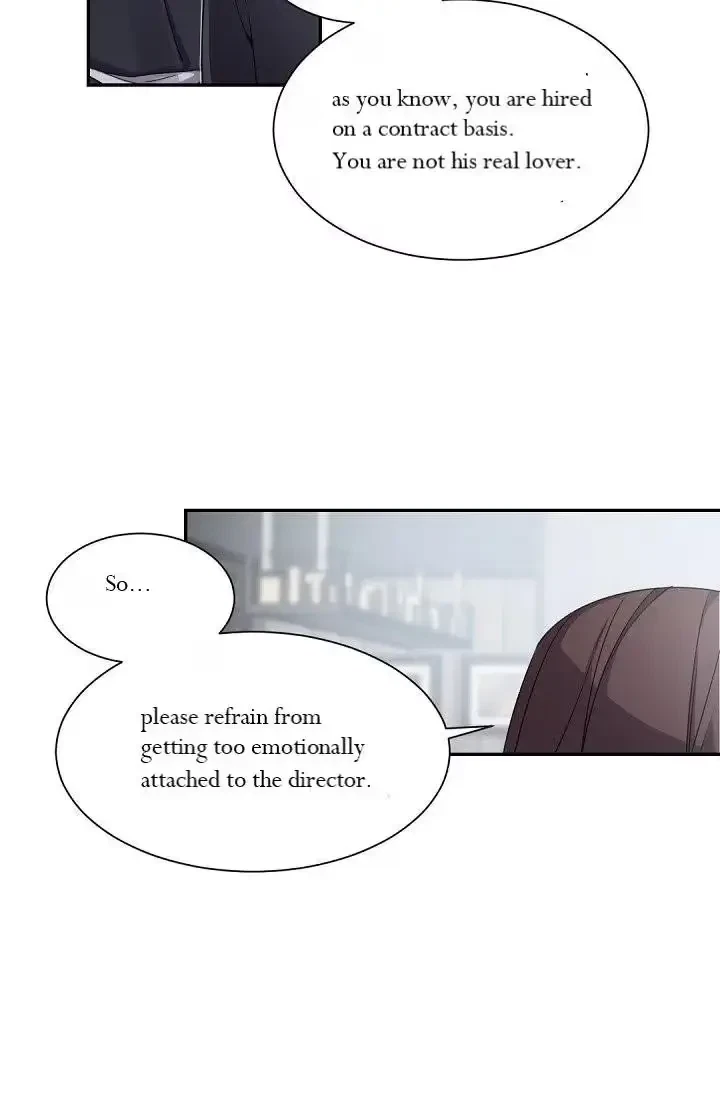 Chapter 31, page 30
