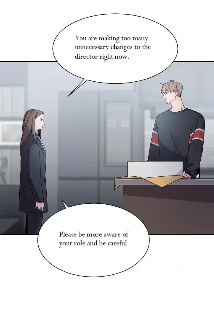 Chapter 31, page 31