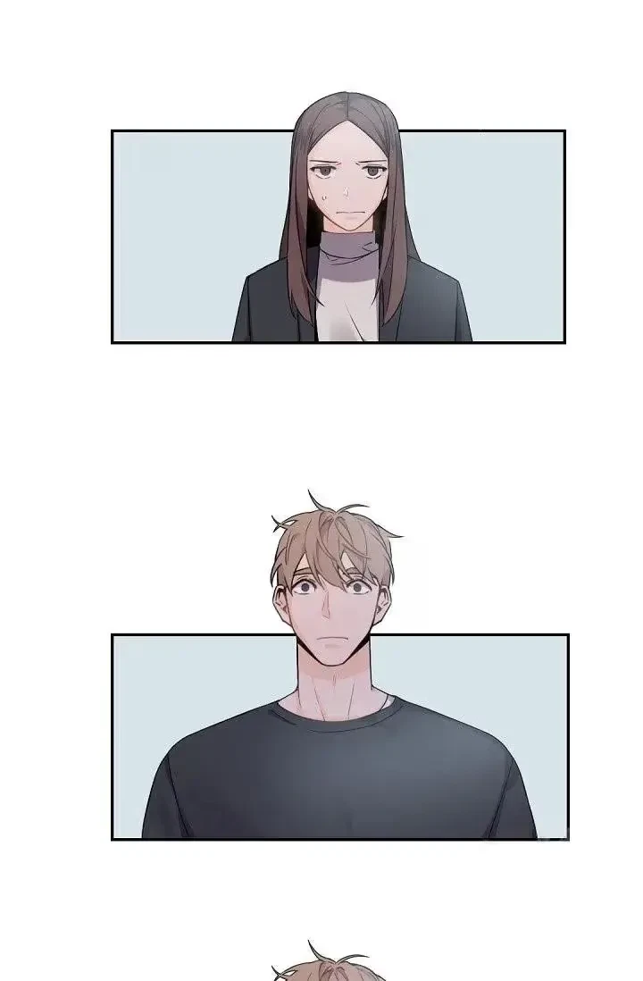Chapter 31, page 32