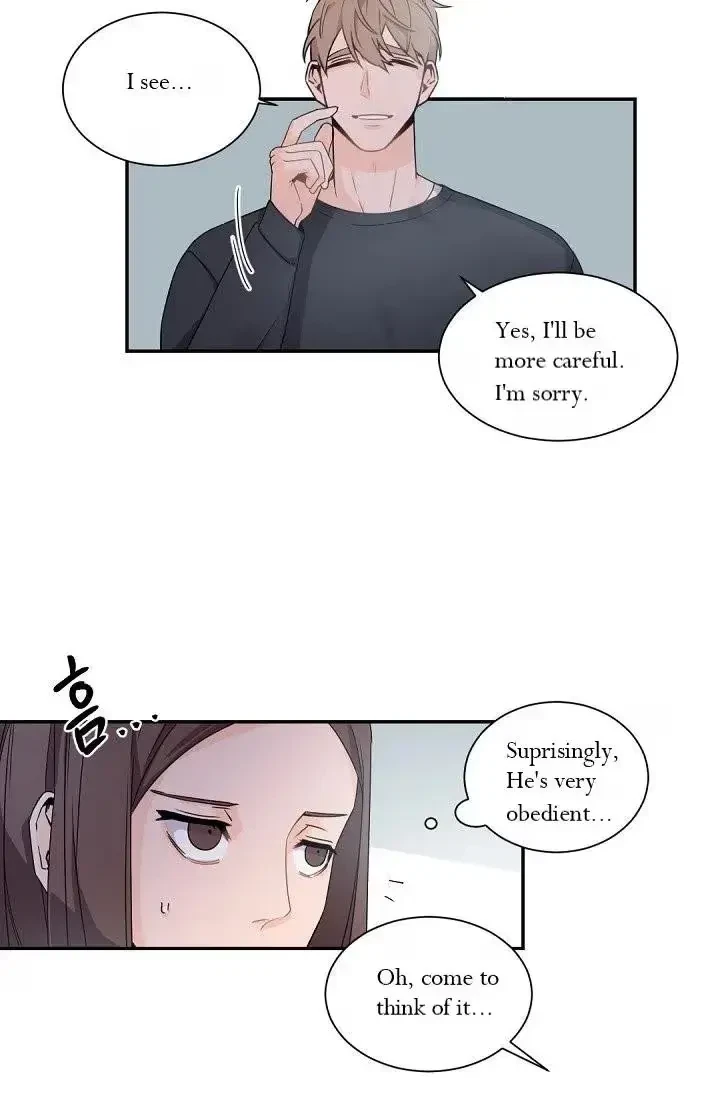 Chapter 31, page 33
