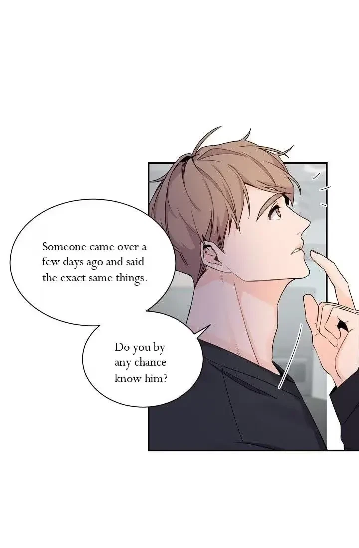 Chapter 31, page 34