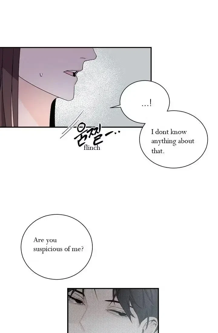 Chapter 31, page 35