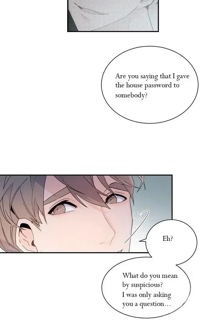 Chapter 31, page 36