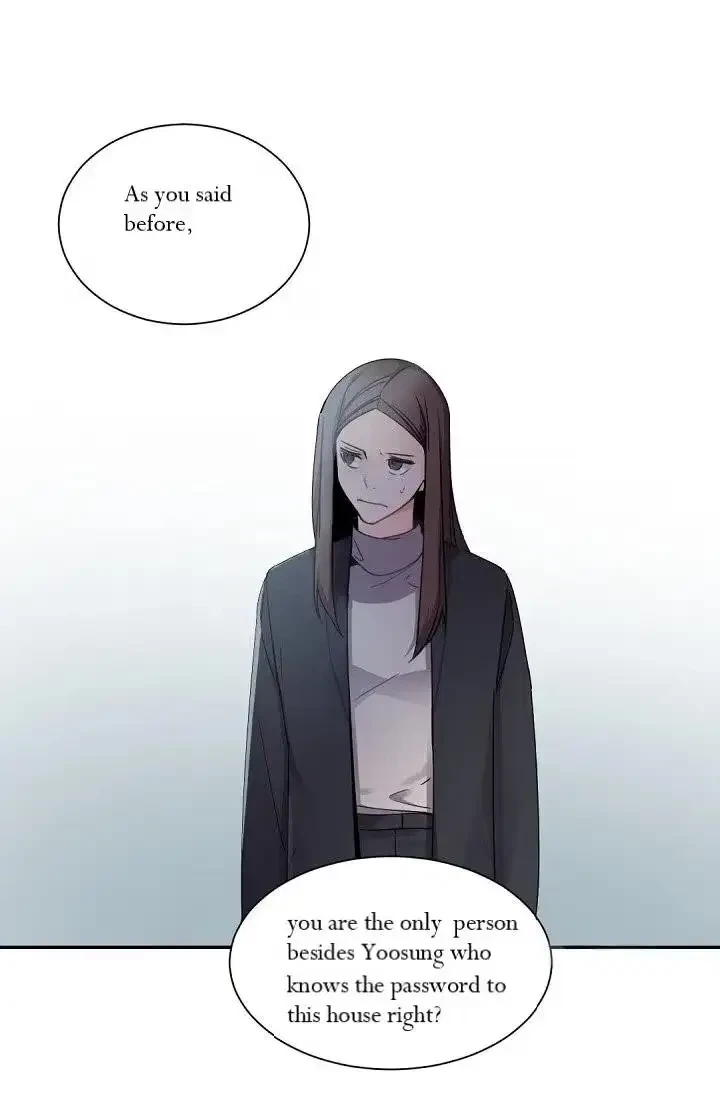 Chapter 31, page 37