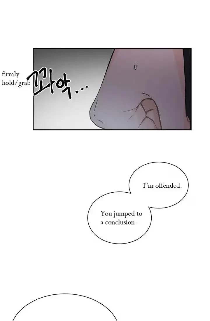Chapter 31, page 38