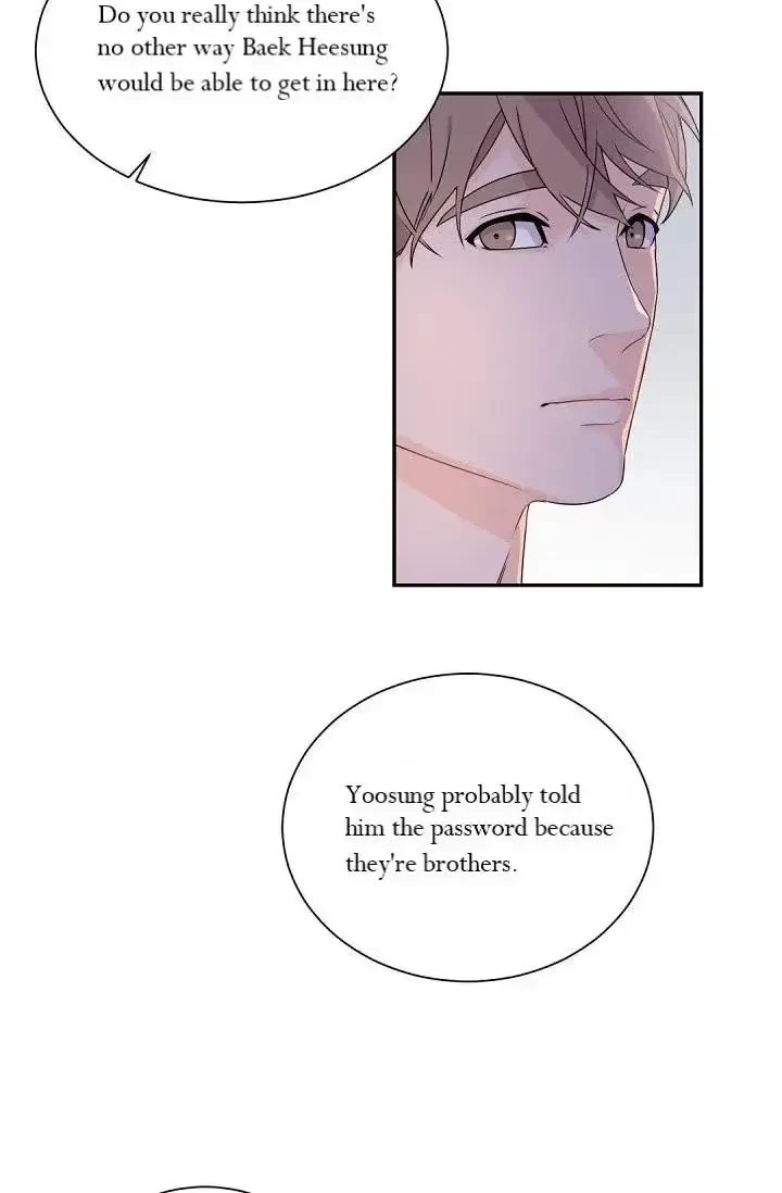 Chapter 31, page 39