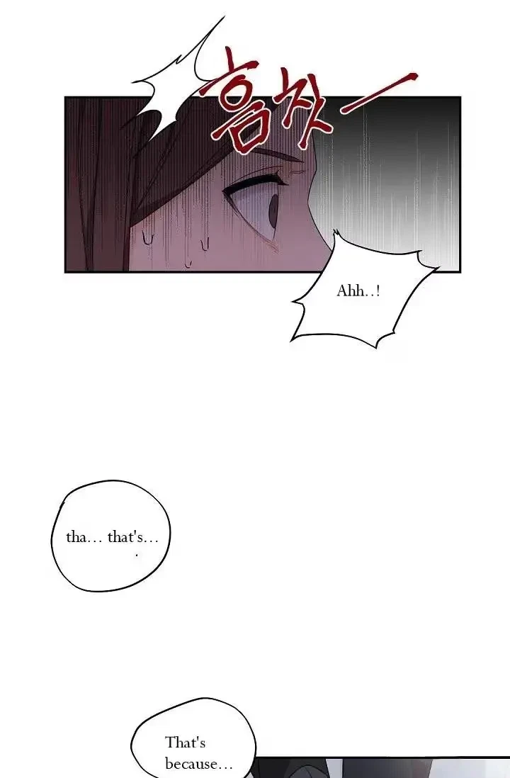 Chapter 31, page 43