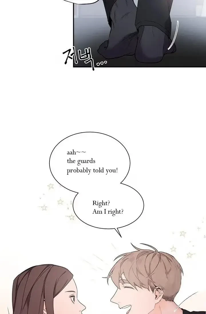 Chapter 31, page 44