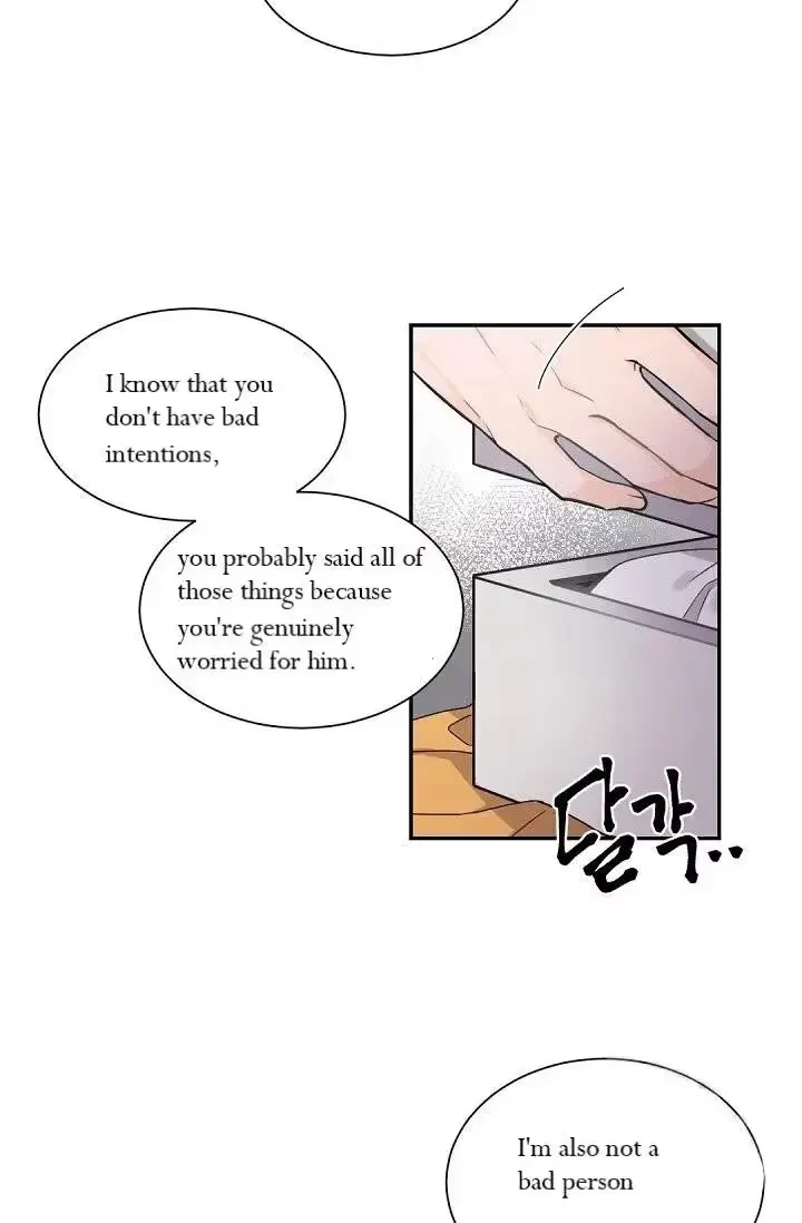 Chapter 31, page 46