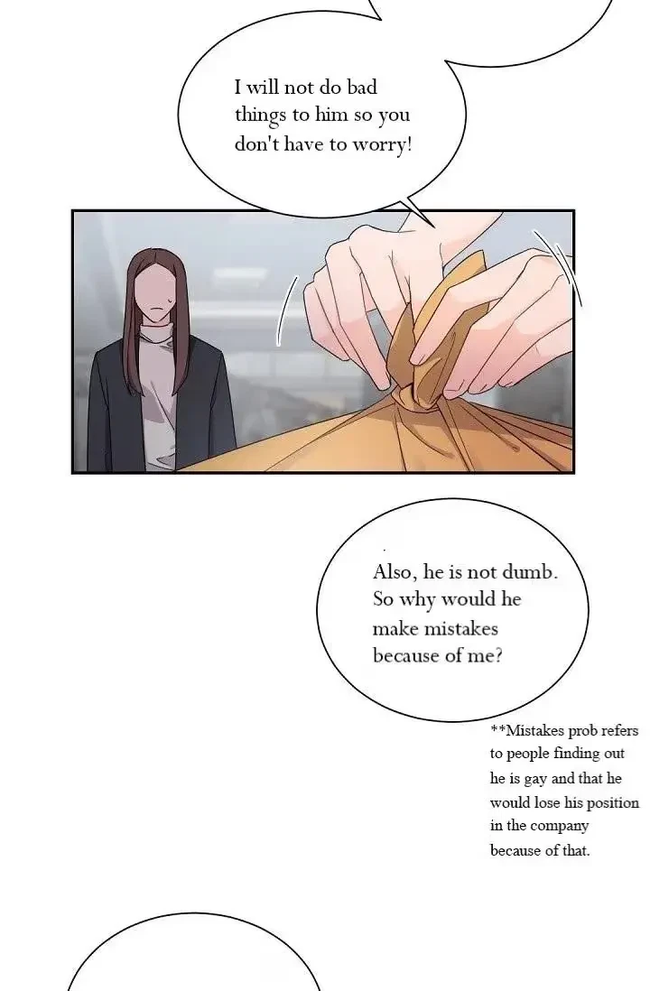 Chapter 31, page 47