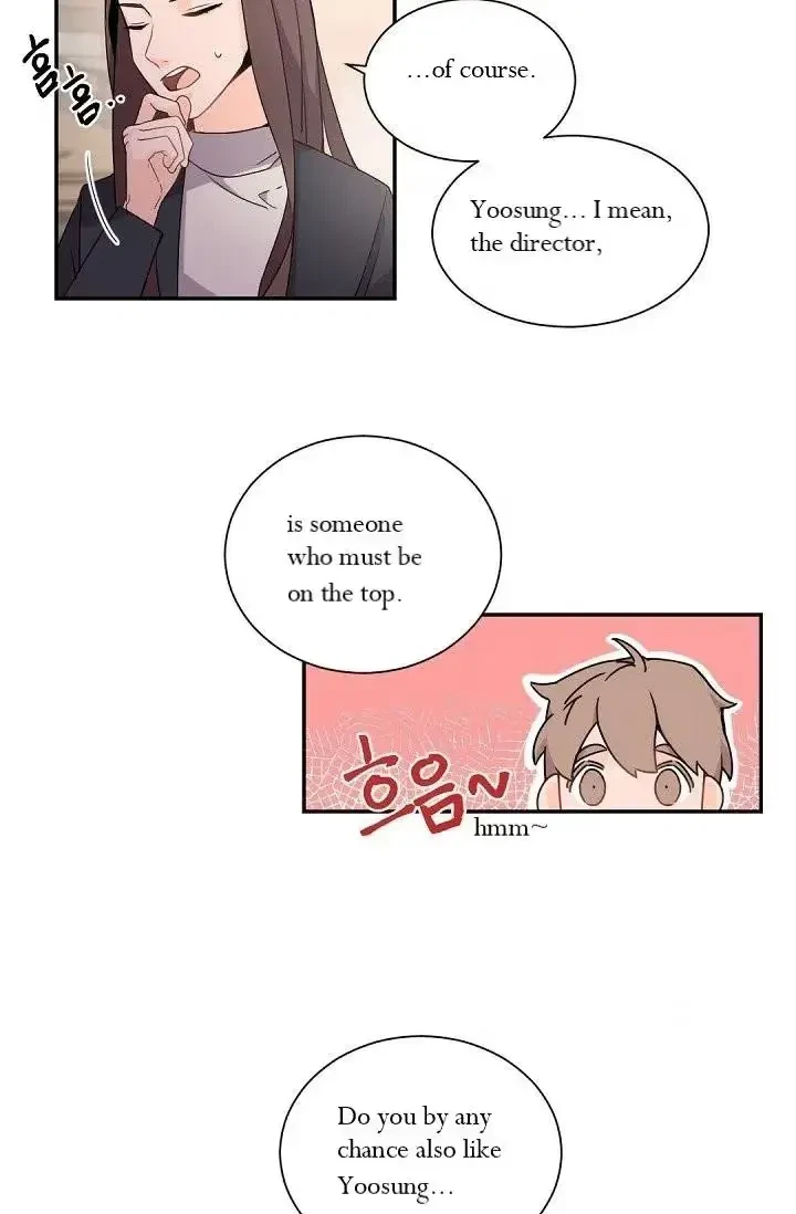 Chapter 31, page 49