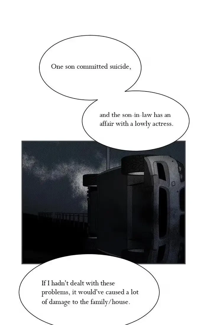 Chapter 31, page 5