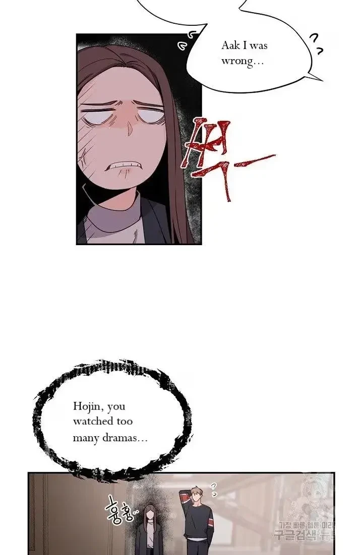 Chapter 31, page 50