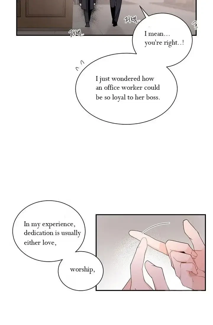 Chapter 31, page 51