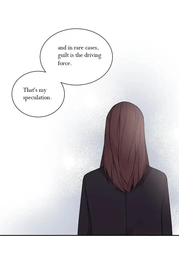 Chapter 31, page 52