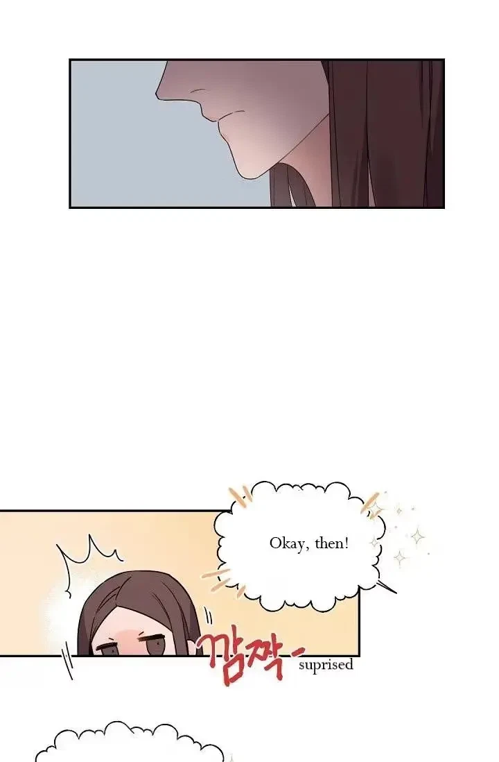Chapter 31, page 53