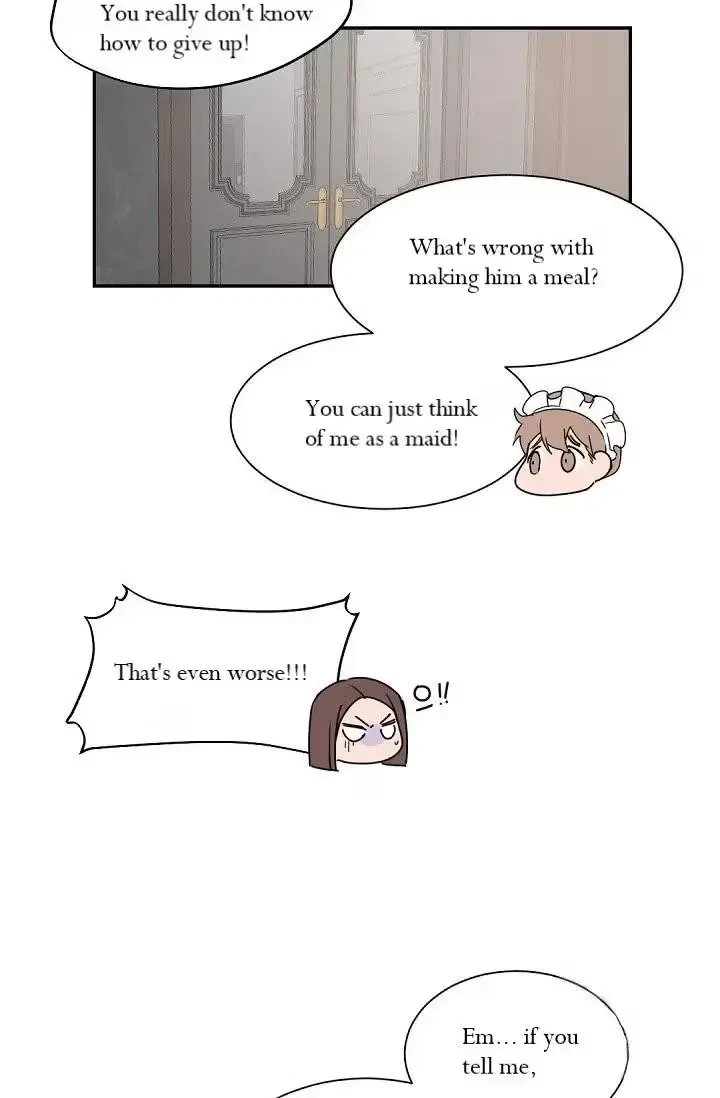 Chapter 31, page 55