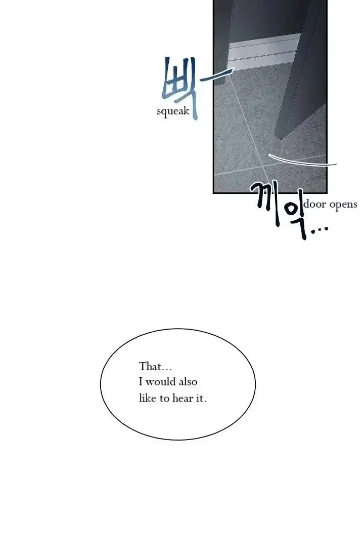 Chapter 31, page 58