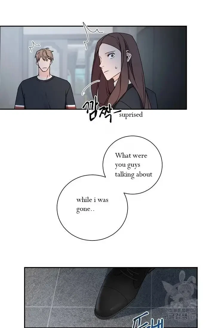 Chapter 31, page 59