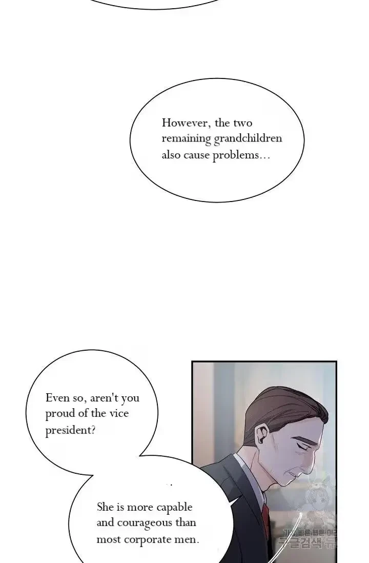 Chapter 31, page 6