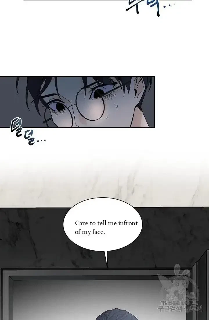 Chapter 31, page 60